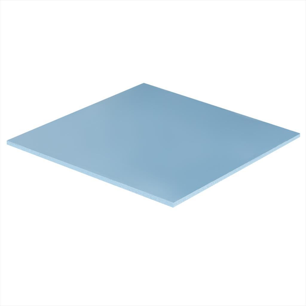 PAD THERMAL ARCTIC TP-2 (APT2560) TC: 6.0 W / mk ACTPD00018A, 290 x 290 x 1 mm