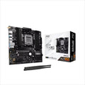 MB AM5 B850M PRO-A ASROCK 4xDDR5 8000Mhz (O.C), HDMI, DP,  PCI-Ex16 5.0, 1xPCI-Ex4 4.0, M.2 PCIe 5.0, 3xM.2, 4xSATAIII, 2.5G, 90-MXBR80-A0UAYZ