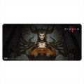 MOUSEPAD BLIZZARD Diablo IV -  Lilith XL 900x420x4mm