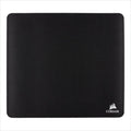 MOUSEPAD CORSAIR MM250 Champion Gaming XL, 450 x 400 x 5mm, CH-9412560-WW