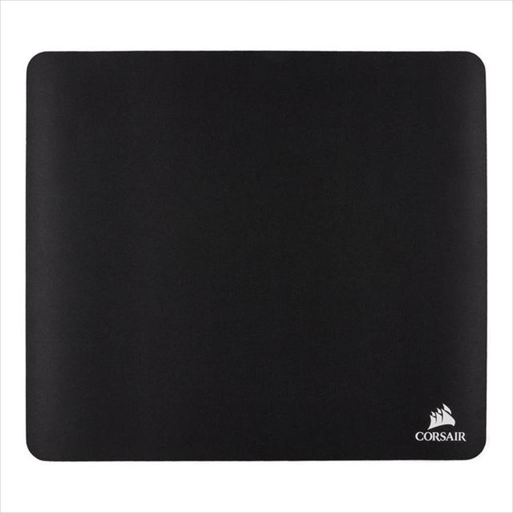 MOUSEPAD CORSAIR MM250 Champion Gaming XL, 450 x 400 x 5mm, CH-9412560-WW