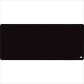 MOUSEPAD CORSAIR MM350 Pro Premium Extended Black XL, 930 x 400 x 4mm, CH-9413770-WW