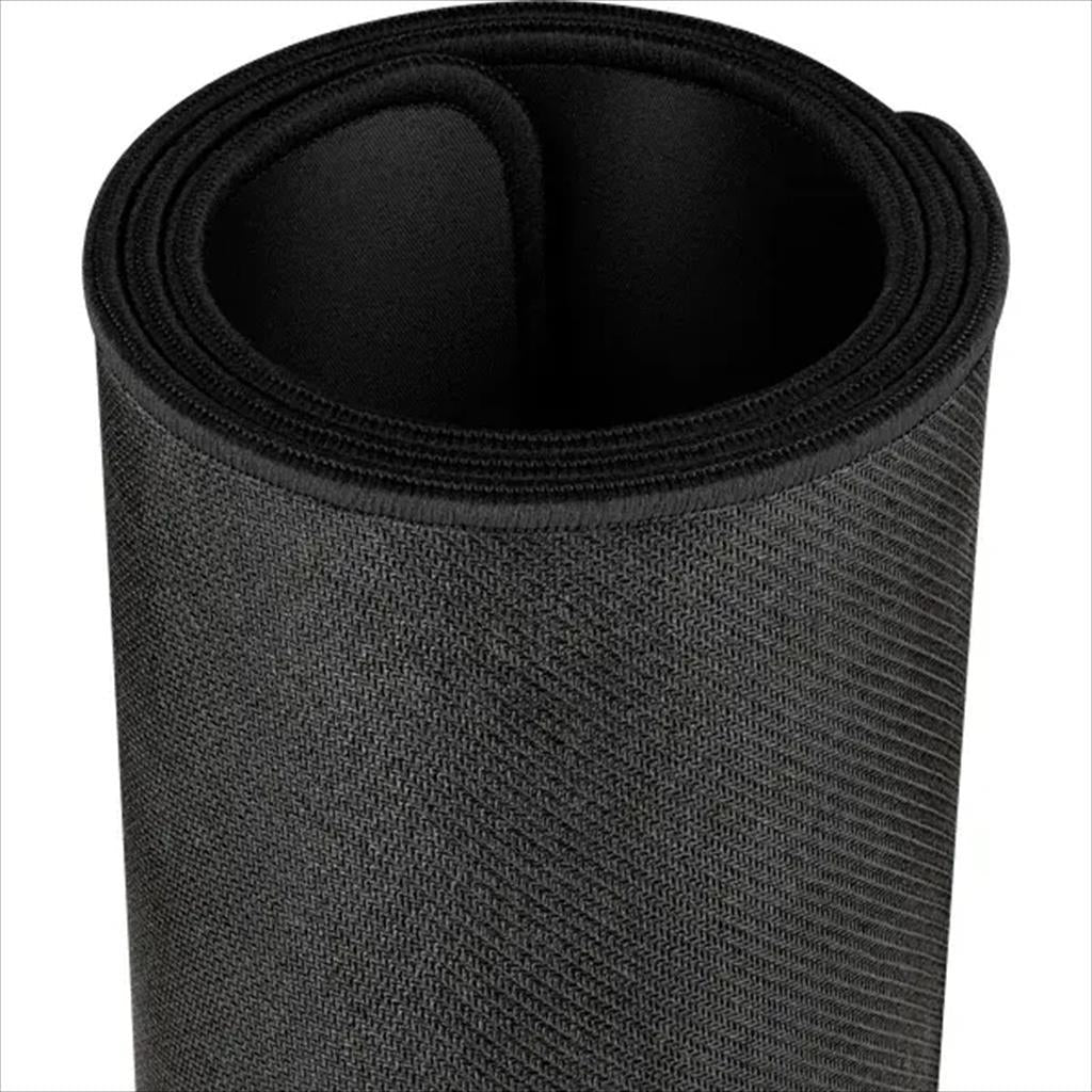 MOUSEPAD CORSAIR MM350 Pro Premium Extended Black XL, 930 x 400 x 4mm, CH-9413770-WW