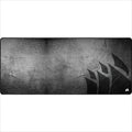 MOUSEPAD CORSAIR MM350 Pro Premium Extended Gaming XL, 930 x 400 x 4mm, CH-9413771-WW