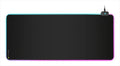 MOUSEPAD CORSAIR MM700 Extended XL RGB Gaming, 930 x 400 x 4mm, CH-9417070-WW