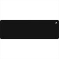 MOUSEPAD CORSAIR MM500 v2 Hybrid Cloth Extended Gaming XL, 930 x 300 x 3mm, CH-941B141-WW