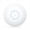 NET ACCESS POINT UBIQUITI U7-LR