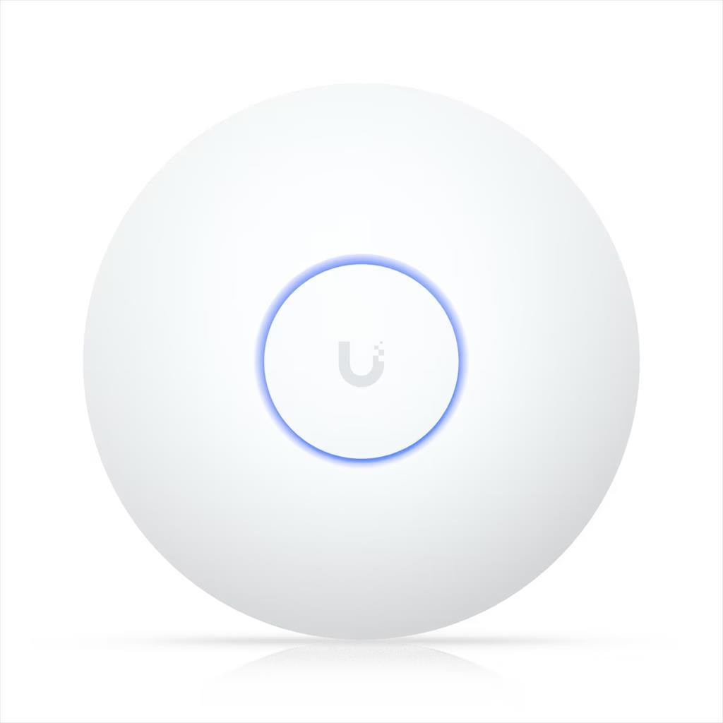 NET ACCESS POINT UBIQUITI U7-LR