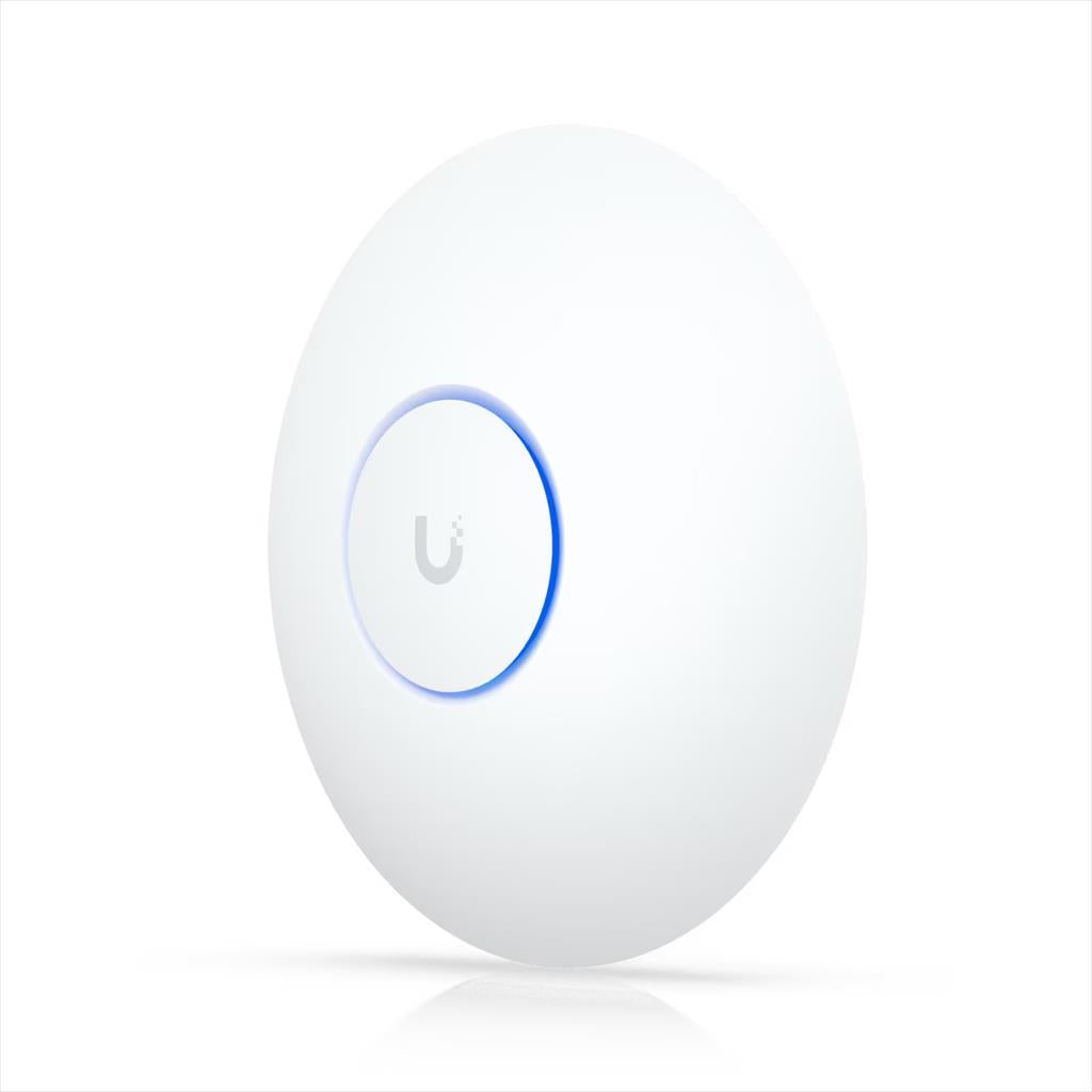 NET ACCESS POINT UBIQUITI U7-LR