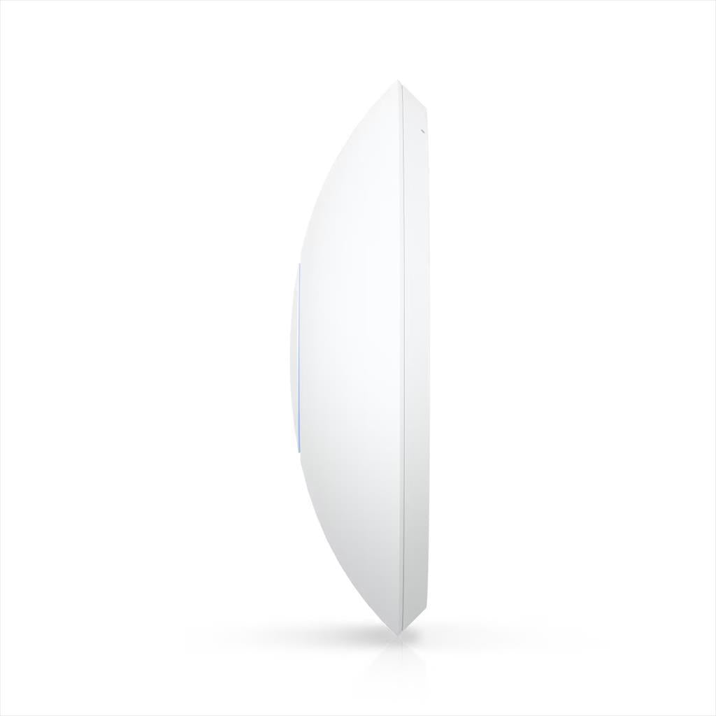 NET ACCESS POINT UBIQUITI U7-LR