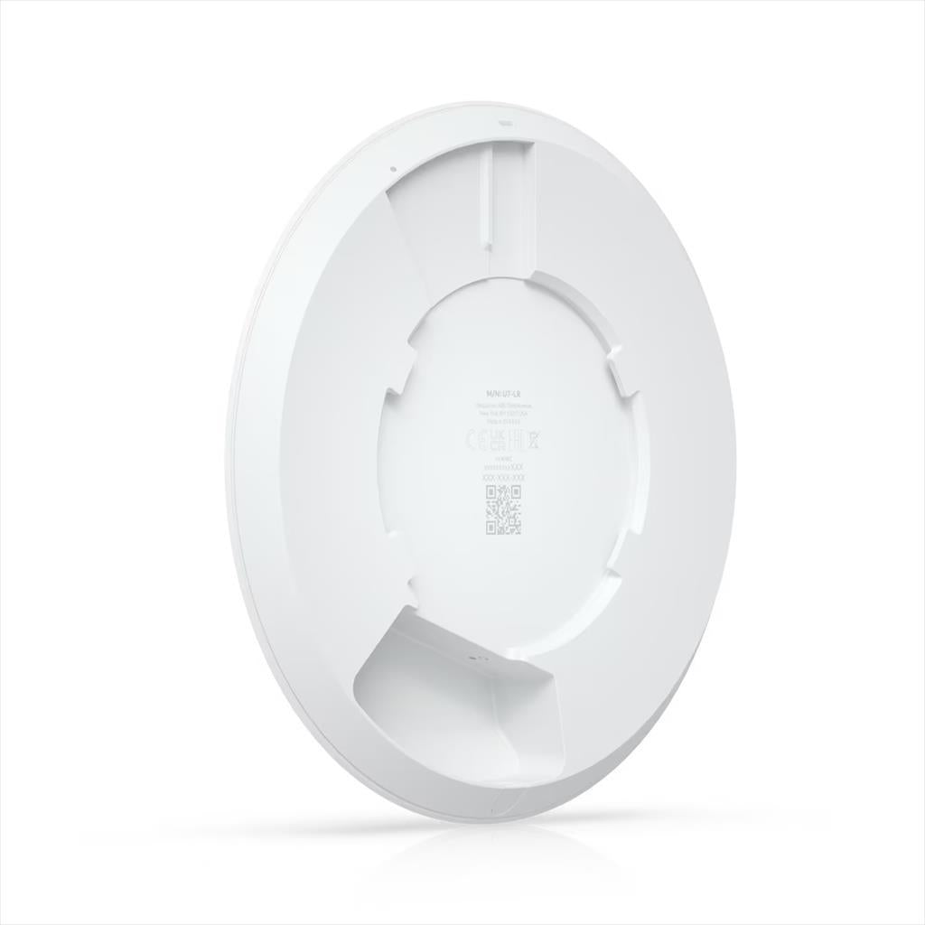 NET ACCESS POINT UBIQUITI U7-LR