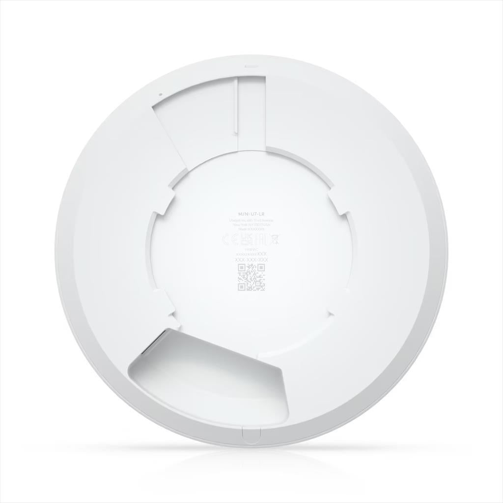 NET ACCESS POINT UBIQUITI U7-LR