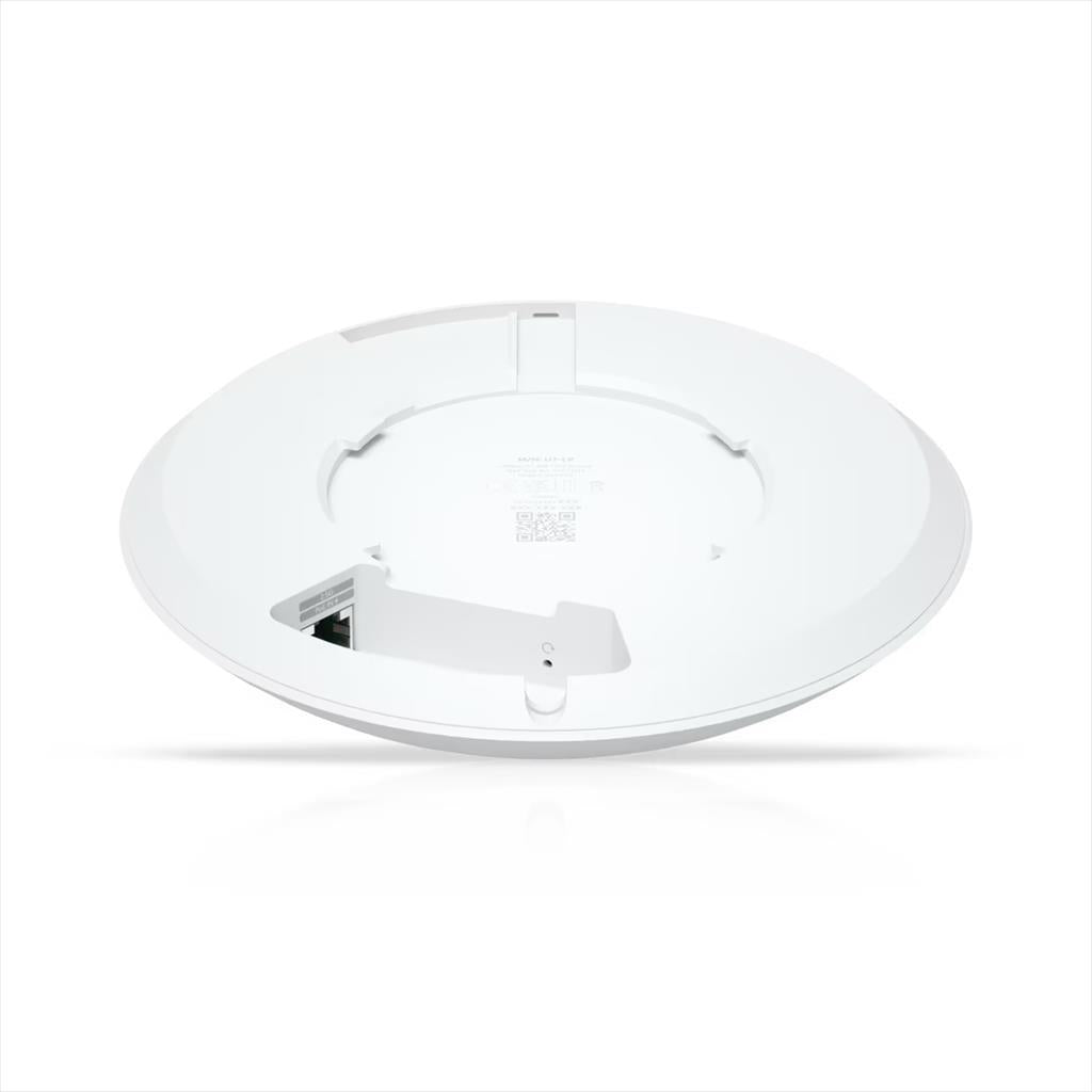 NET ACCESS POINT UBIQUITI U7-LR