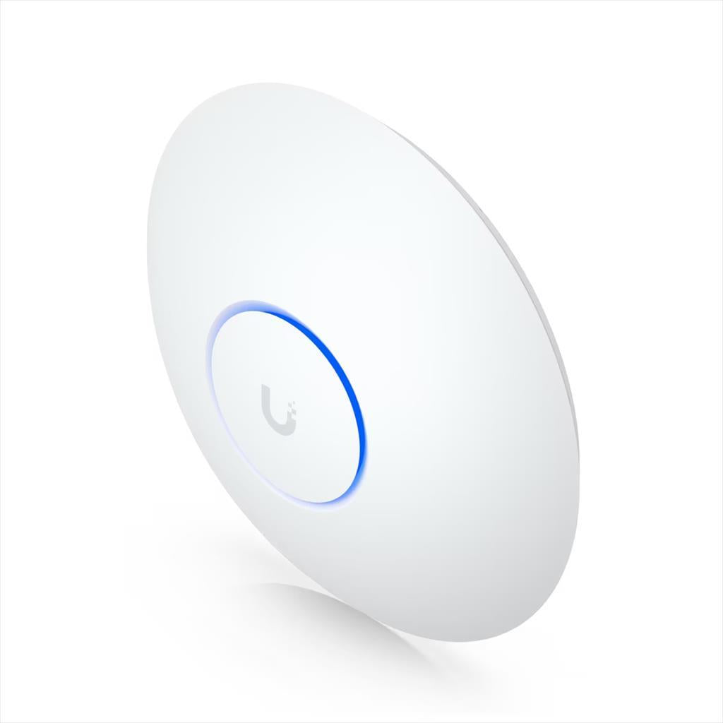 NET ACCESS POINT UBIQUITI U7-LR