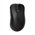 MOUSE WIRELESS USB BENQ ZOWIE  EC3-CW, Black, 9H.N4ABE.A2E