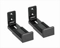 SOUNDBAR WALL MOUNT SUPPORT GEMBIRD, WM-SB-01