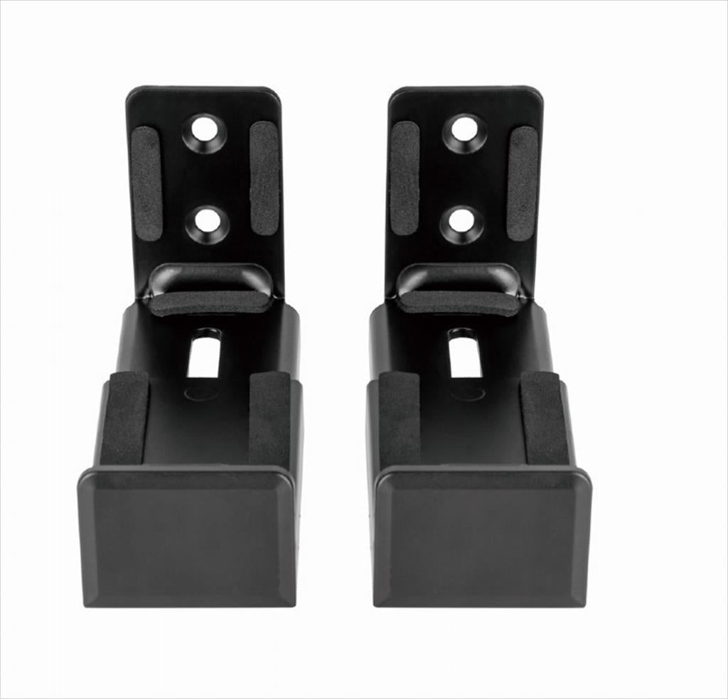 SOUNDBAR WALL MOUNT SUPPORT GEMBIRD, WM-SB-01