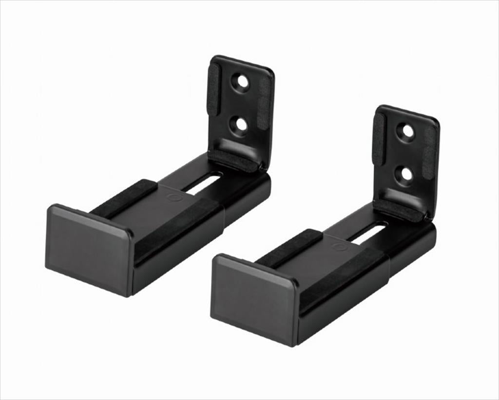 SOUNDBAR WALL MOUNT SUPPORT GEMBIRD, WM-SB-01