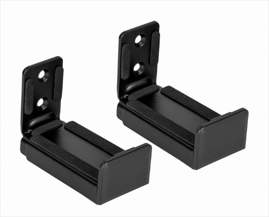 SOUNDBAR WALL MOUNT SUPPORT GEMBIRD, WM-SB-01
