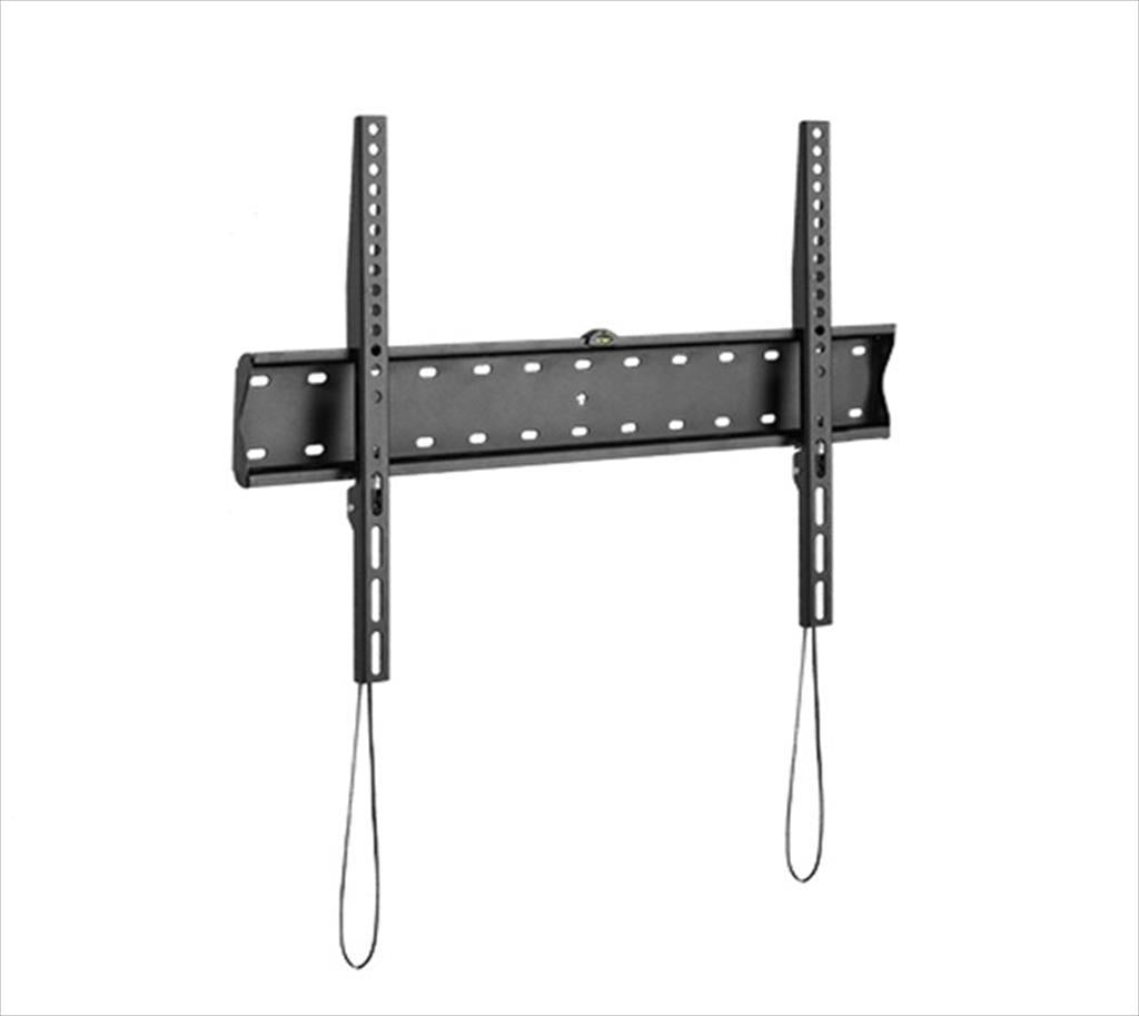 TV WALL MOUNT 37-70" 40kg  GEMBIRD, Fixed, WM-70F-01