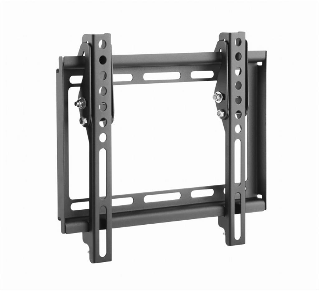 TV WALL MOUNT 23-42" 35kg  GEMBIRD, Tilt, WM-42T-04