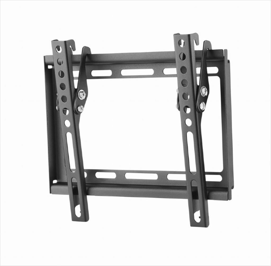 TV WALL MOUNT 23-42" 35kg  GEMBIRD, Tilt, WM-42T-04