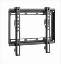 TV WALL MOUNT 23-42" 35kg  GEMBIRD, Fixed, WM-42F-04