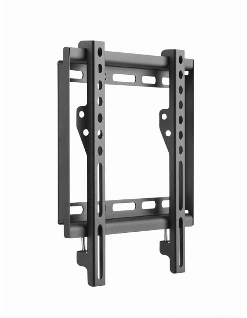 TV WALL MOUNT 23-42" 35kg  GEMBIRD, Fixed, WM-42F-04