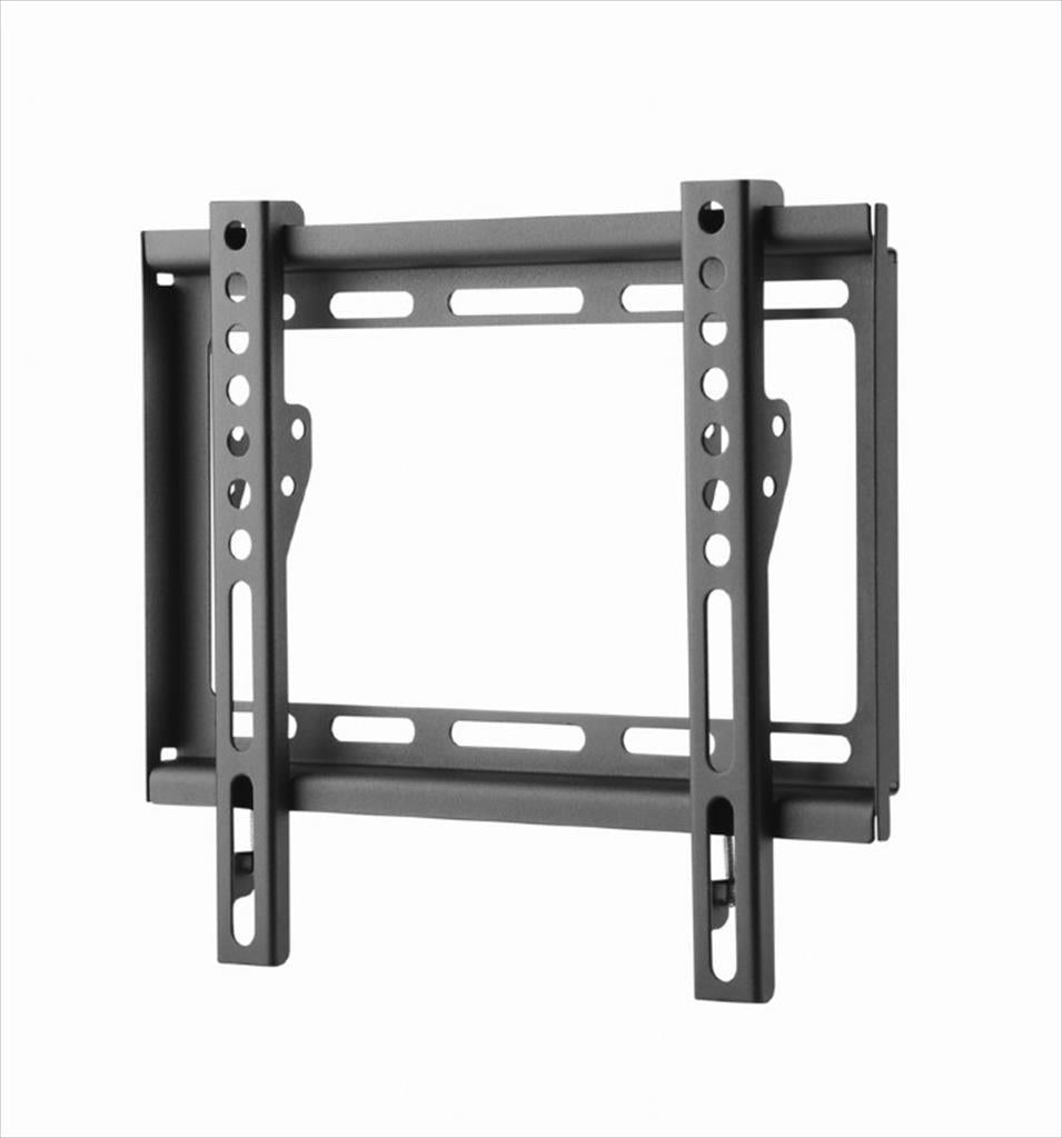 TV WALL MOUNT 23-42" 35kg  GEMBIRD, Fixed, WM-42F-04