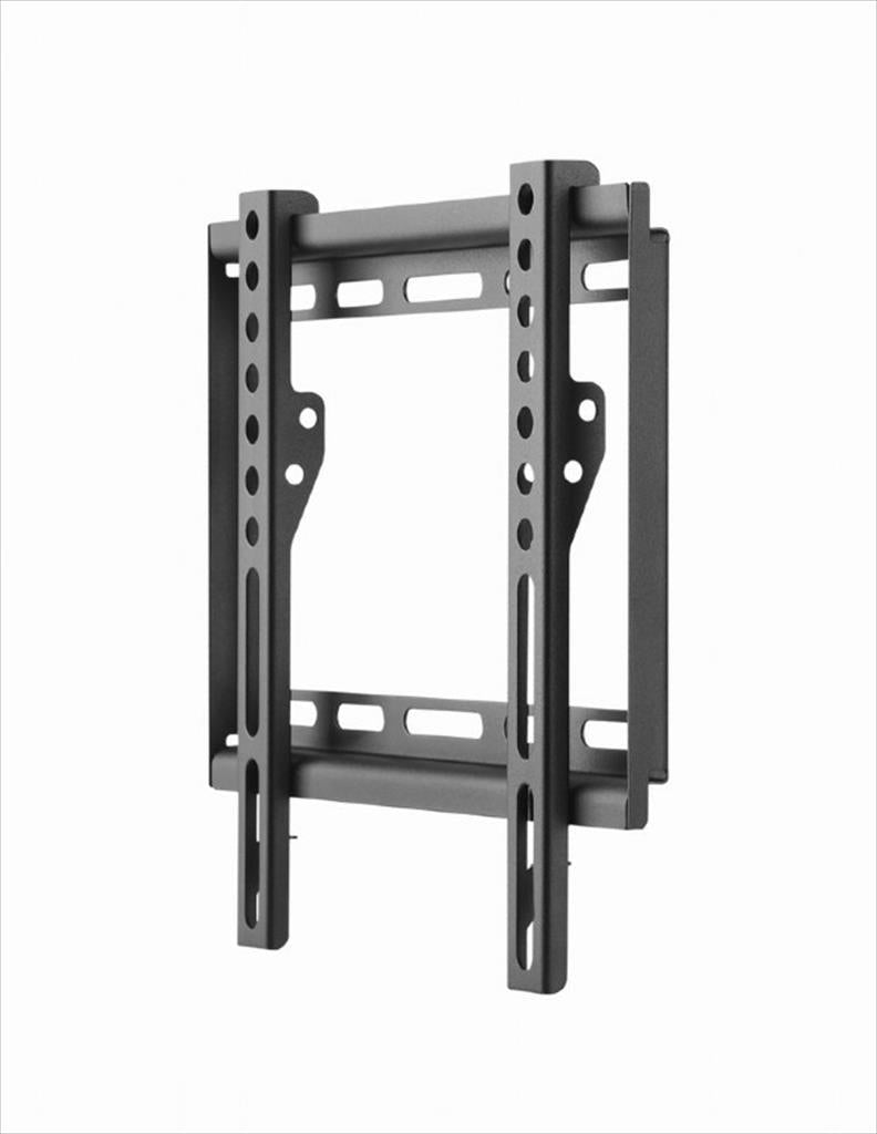 TV WALL MOUNT 23-42" 35kg  GEMBIRD, Fixed, WM-42F-04