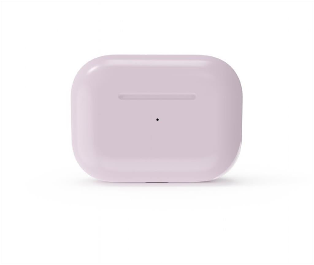 EARPHONES WIRELESS GEMBIRD BLUETOOTH w/microphone, TWS-03-P, Pink