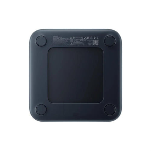 CE SMART MI SCALE S200 XIAOMI, Darck Gray, LED Display, Bluetooth 5.4, Max150kg