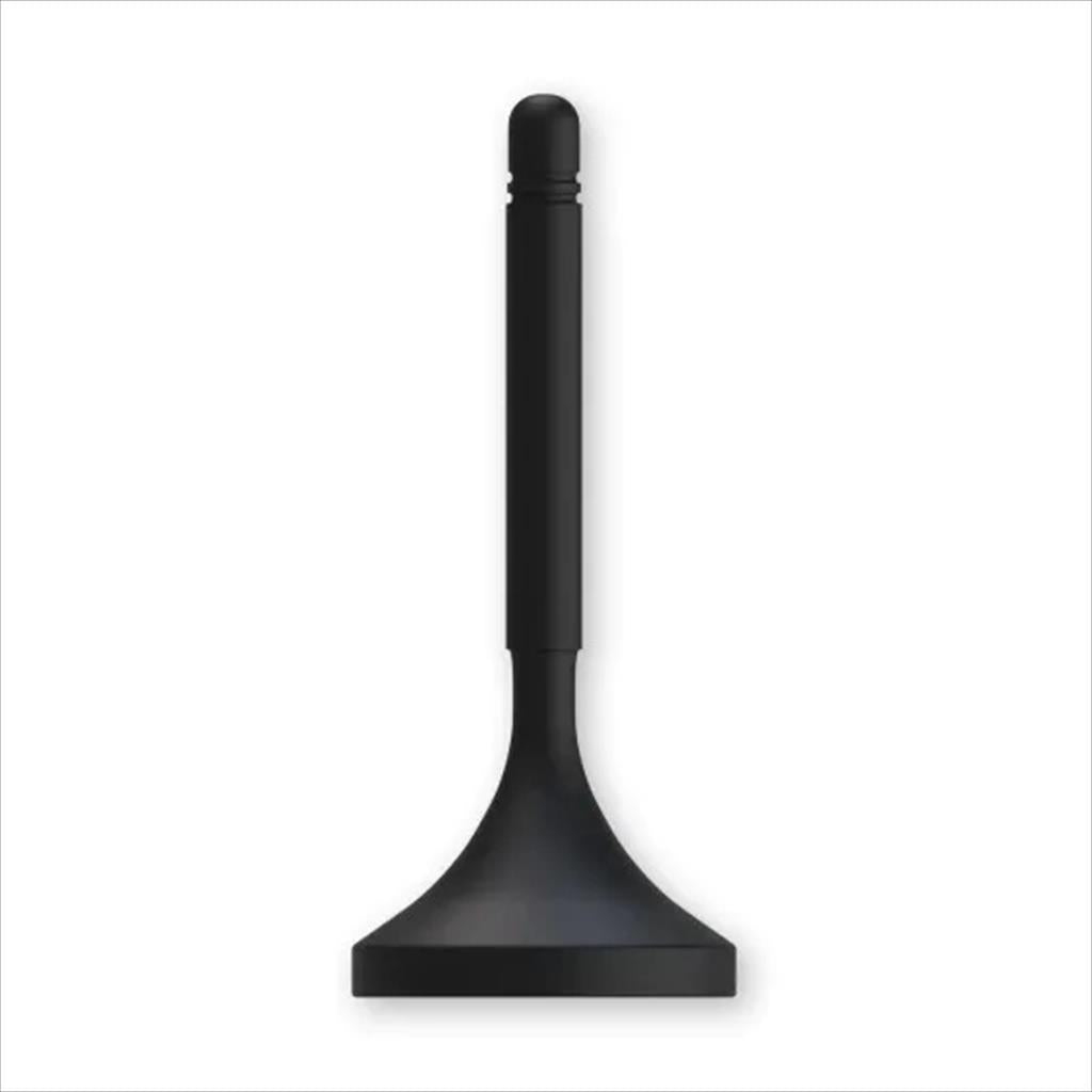 NET LAN WIRELESS 3dBi SMA antenna TELTONIKA1.5m cable, Magnetic,  PR1KRF30