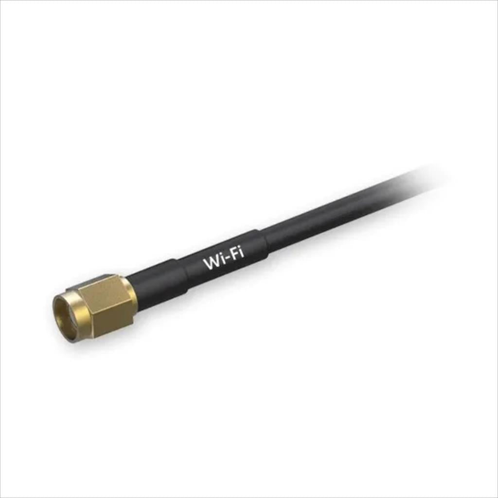 NET LAN WIRELESS 3dBi SMA antenna TELTONIKA1.5m cable, Magnetic,  PR1KRF30