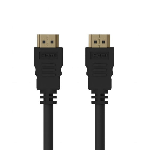CABLES MONITOR HDMI 4K with Ethernet M-M 30m CABLEXPERT, CC-HDMI4-30M
