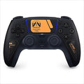 GAME PLAYSTATION 5 DUALSENSE  WIRELESS CONTROLLER, DEATH STRANDING 2 LIMITED EDITION