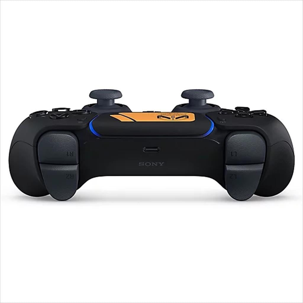 GAME PLAYSTATION 5 DUALSENSE  WIRELESS CONTROLLER, DEATH STRANDING 2 LIMITED EDITION