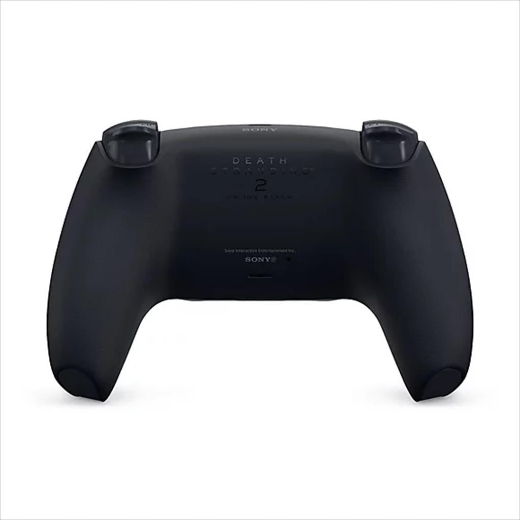 GAME PLAYSTATION 5 DUALSENSE  WIRELESS CONTROLLER, DEATH STRANDING 2 LIMITED EDITION
