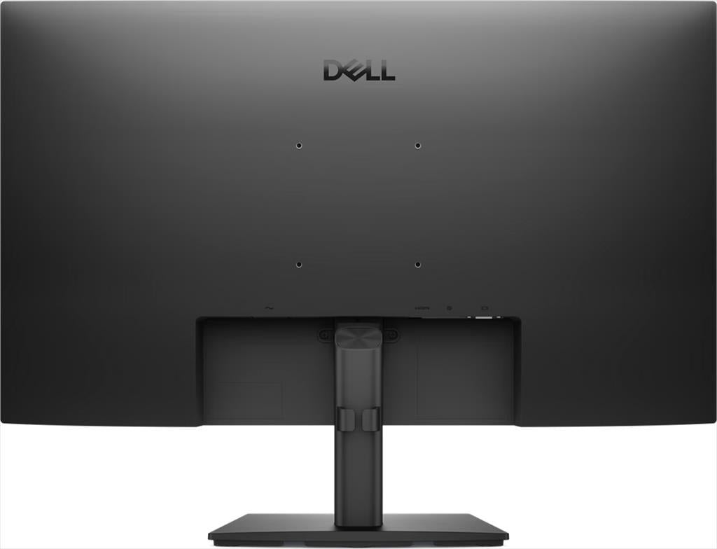 MONITOR 27" DELL E2725HM LED 16:9 1920 x 1080, 100Hz, IPS, DP, HDMI, VGA