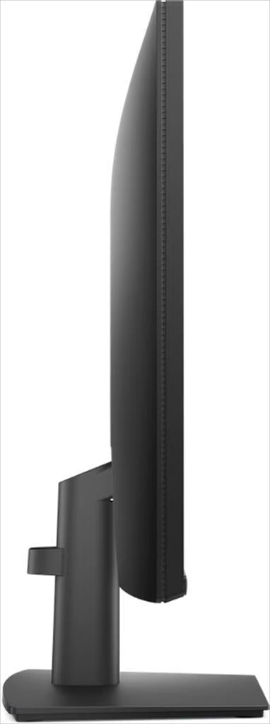 MONITOR 27" DELL E2725HM LED 16:9 1920 x 1080, 100Hz, IPS, DP, HDMI, VGA