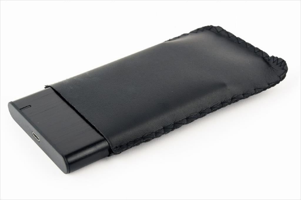 ENCLOSURE 2.5" USB 3.1, USB-Type C,  GEMBIRD EE2-U3S-6