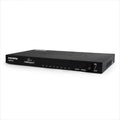 CONVERTOR SPLITTER HDMI (F) TO 8xHDMI (F) CableXpert, DSP-8PH4-03