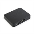 CONVERTOR SPLITTER HDMI (F) TO 2xHDMI (F) Spliter CableXpert, DSP-2PH4-03
