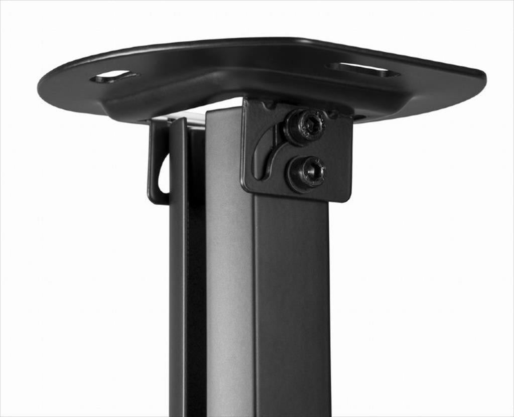 PROJECTOR MOUNT, 13KG, tilt/swivel/rotate function,  GEMBIRD, CM-B-01
