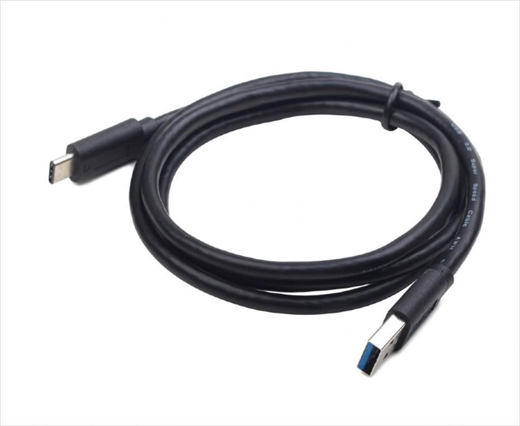 CABLES USB 3.0 AM to Type-C (AM/CM), 0.5 m, CCP-USB3-AMCM-0.5M