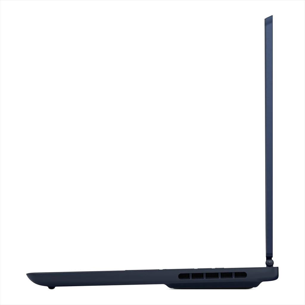 NOTEBOOK 16" Dell Alienware 16 Aurora Intel Core C7 240H /16GB RAM DDR5 5600Mhz/ 1TB SSD M.2 NVMe/RTX4050 6GB/ WQXGA(2560x1600) 120Hz 300 nits / Wi-Fi7+BT5.4, AW White KB/ Win 11 Home/ Interstellar Indigo