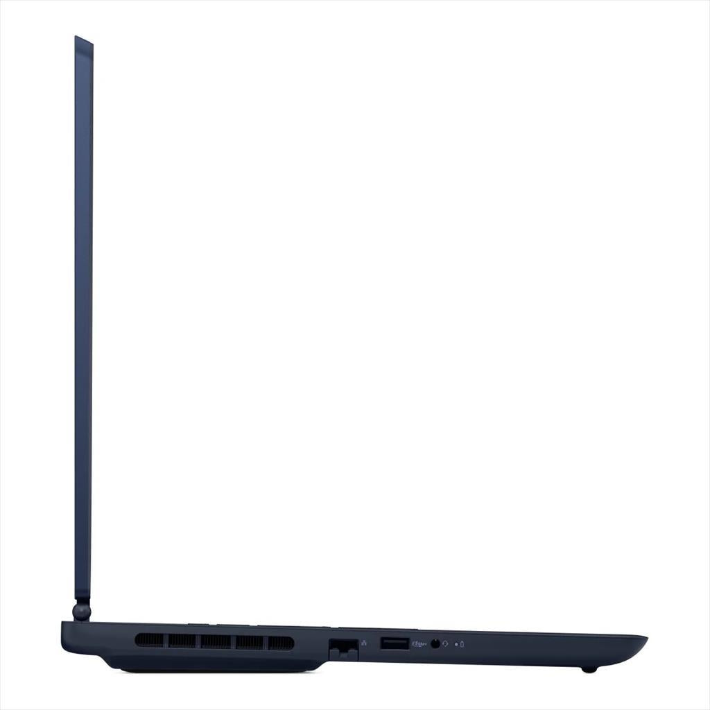 NOTEBOOK 16" Dell Alienware 16 Aurora Intel Core C7 240H /16GB RAM DDR5 5600Mhz/ 1TB SSD M.2 NVMe/RTX4050 6GB/ WQXGA(2560x1600) 120Hz 300 nits / Wi-Fi7+BT5.4, AW White KB/ Win 11 Home/ Interstellar Indigo