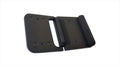 WEB CAMERA PRIVACY COVER LOGITECH BRIO Ultra HD PRO Business Black, 952-000066