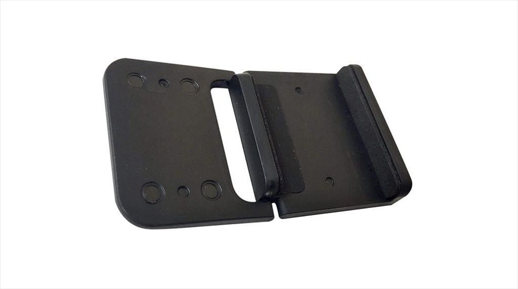 WEB CAMERA PRIVACY COVER LOGITECH BRIO Ultra HD PRO Business Black, 952-000066