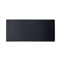 MOUSEPAD KEYCHRON Desk Mat Black 900x400x3 DM-1